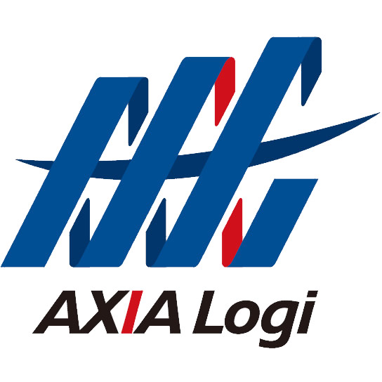 株式会社　AXIA アクシアロジ株式会社 - AXIA Logi.